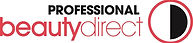 Concept Beauty Academy logo