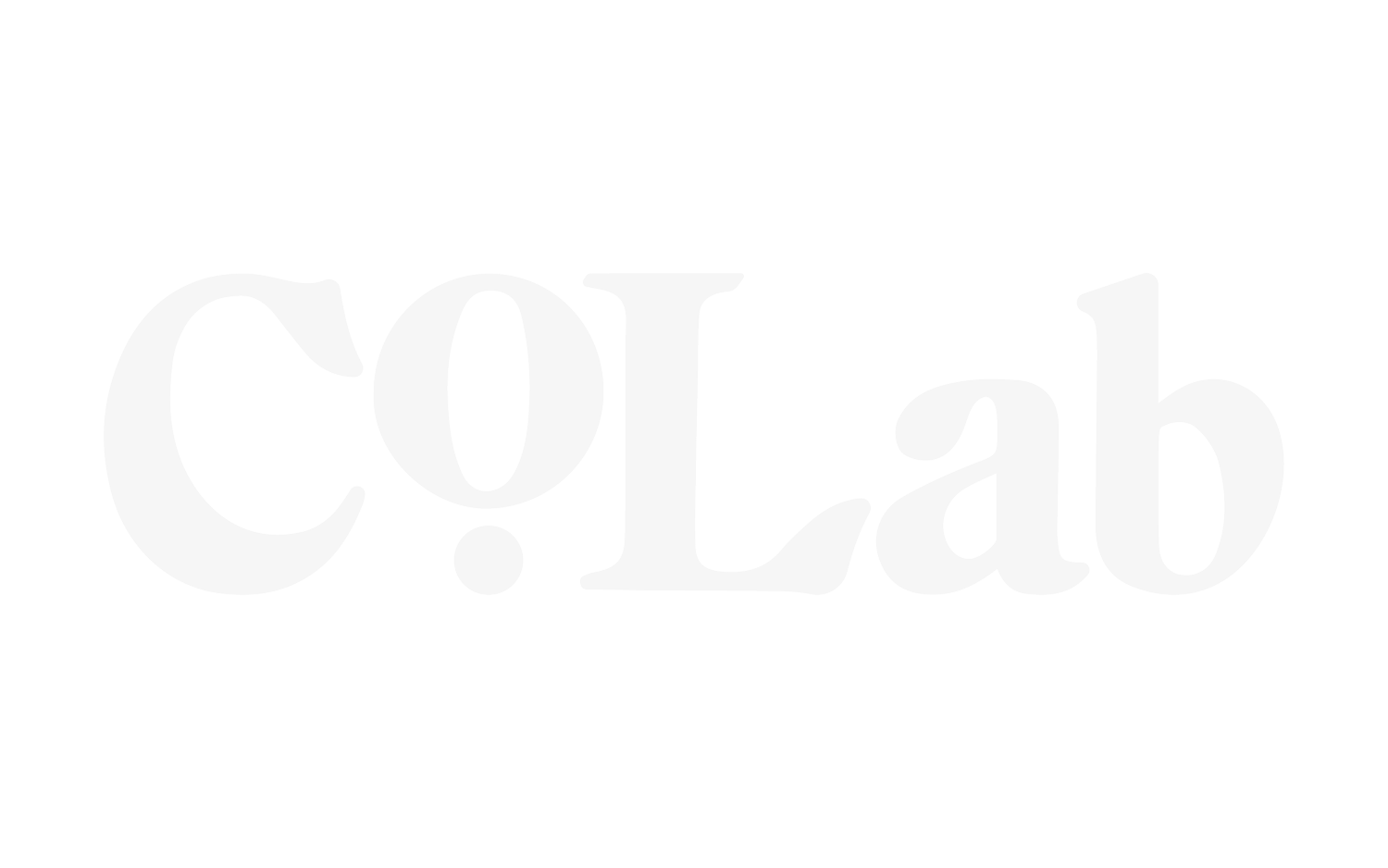 CoLab: Private Office Space & Co-Working logo
