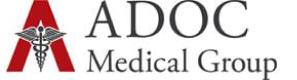 Lakeside Community Healthcare - West Hills logo