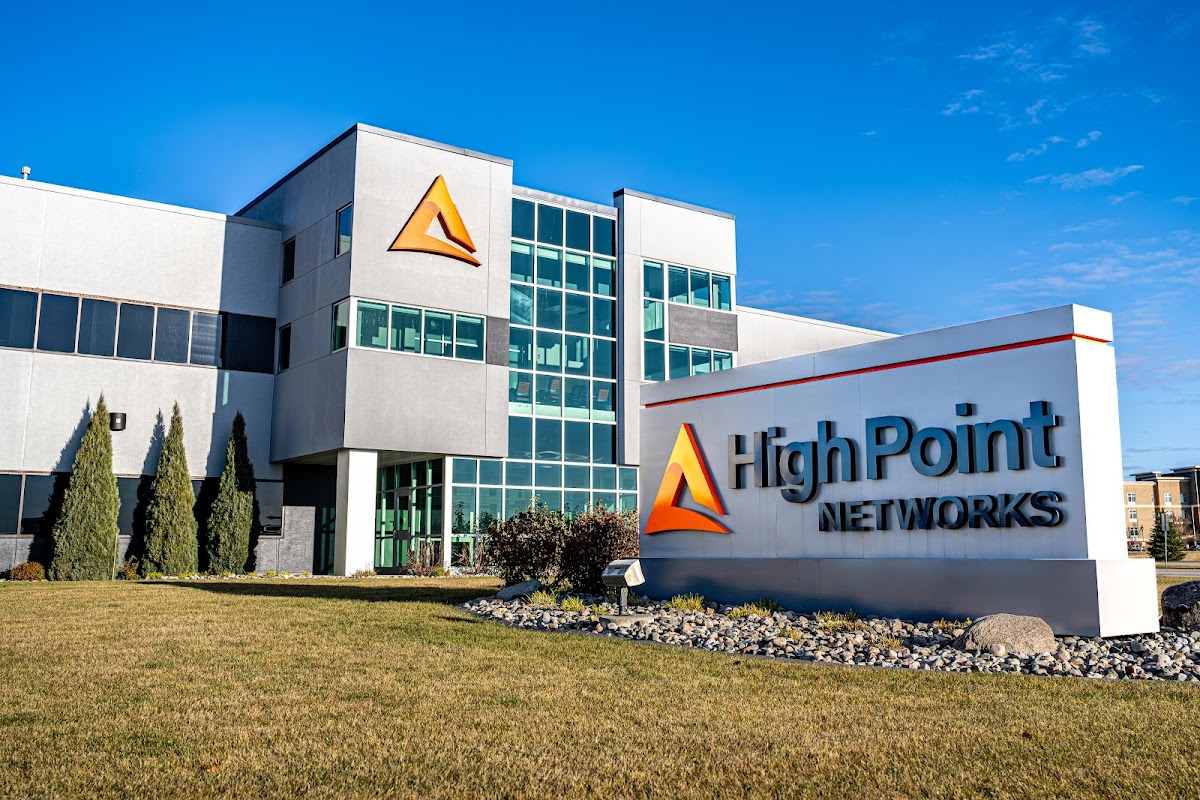 Northstar Technology Group Inc
