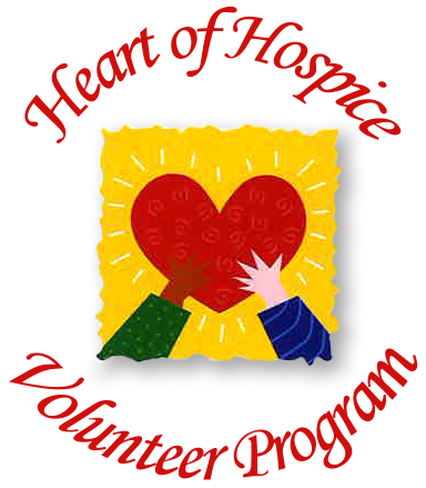 Community Home Health and Hospice Care logo