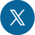 Antioch Health Center logo
