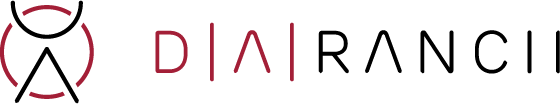DA Ranch logo