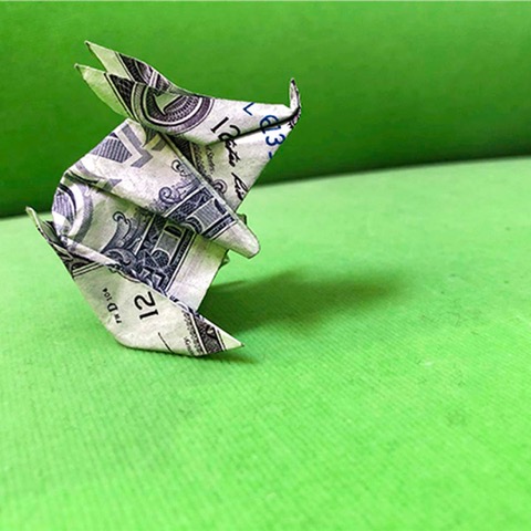 Banktastic