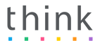 ThinkPR (Scotland) Ltd logo