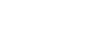Fiore Communications logo