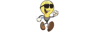 Bright Services logo