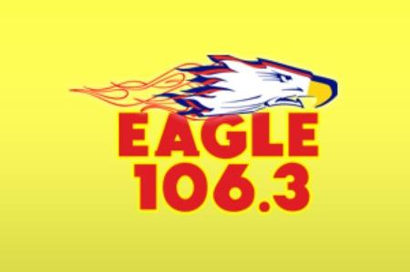 Townsquare Media Texarkana
