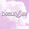 Beauty Bae logo