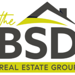 Brad Dhesi logo