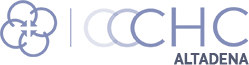 Complete Care Community Health Center logo