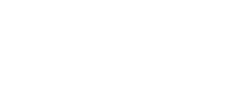 Super Quality EST logo