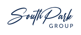 SouthPark Group logo