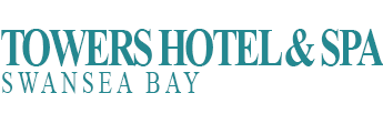 Towers Hotel & Spa logo