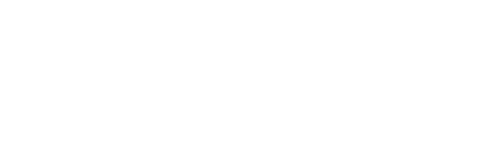 Home Care For Adults Inc. logo