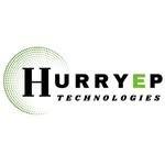 Hurryep Technologies Pvt Ltd logo