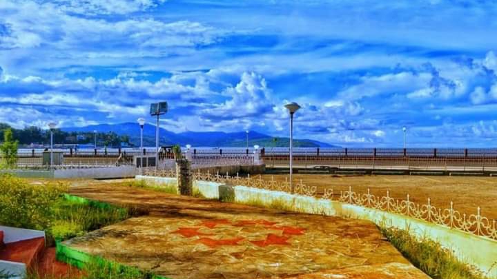 Fascinatingg Andaman Tour & Travels