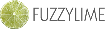 Perspectiva logo
