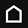 thermapro logo
