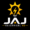 JAJ Restored Electrical & Lighting logo