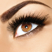 Image Beauty & Tanning logo
