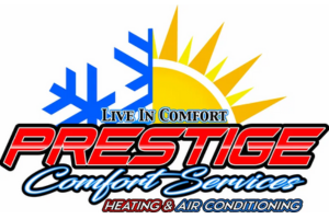 LLC logo