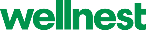 Wellnest logo
