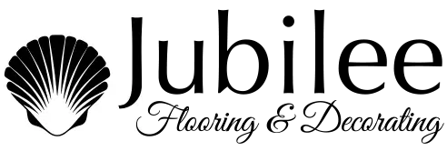 Jubilee Flooring And Decorating logo