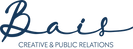 Bais Creative & Public Relations logo