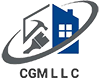Charminar General Maintenance Contracting LLC logo
