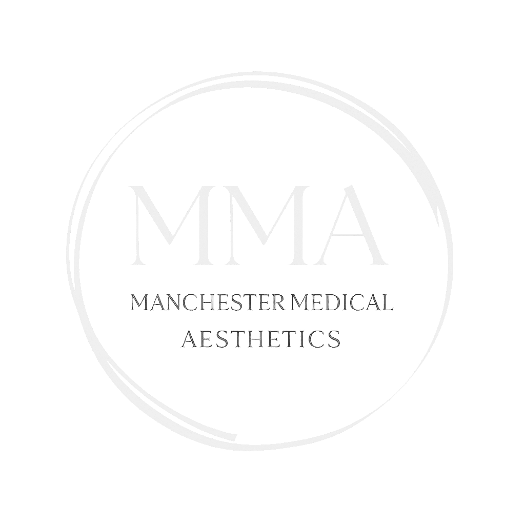 Manchester Medical Aesthetics logo