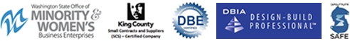 Tunista Construction LLC logo