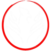 Phoenix Restoration Services logo