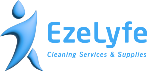 Ezelyfe Carpet Cleaning logo