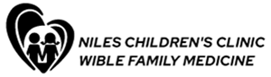 Wible Family Medicine logo