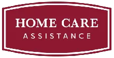 Home Care Assistance Des Moines logo