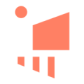 Villa Plus logo
