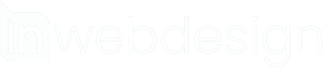 inwebdesign Ltd logo