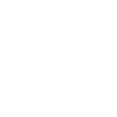 Northcutt Realty logo