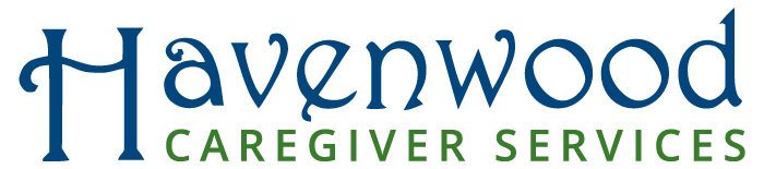 Havenwood Home Care - Spokane logo