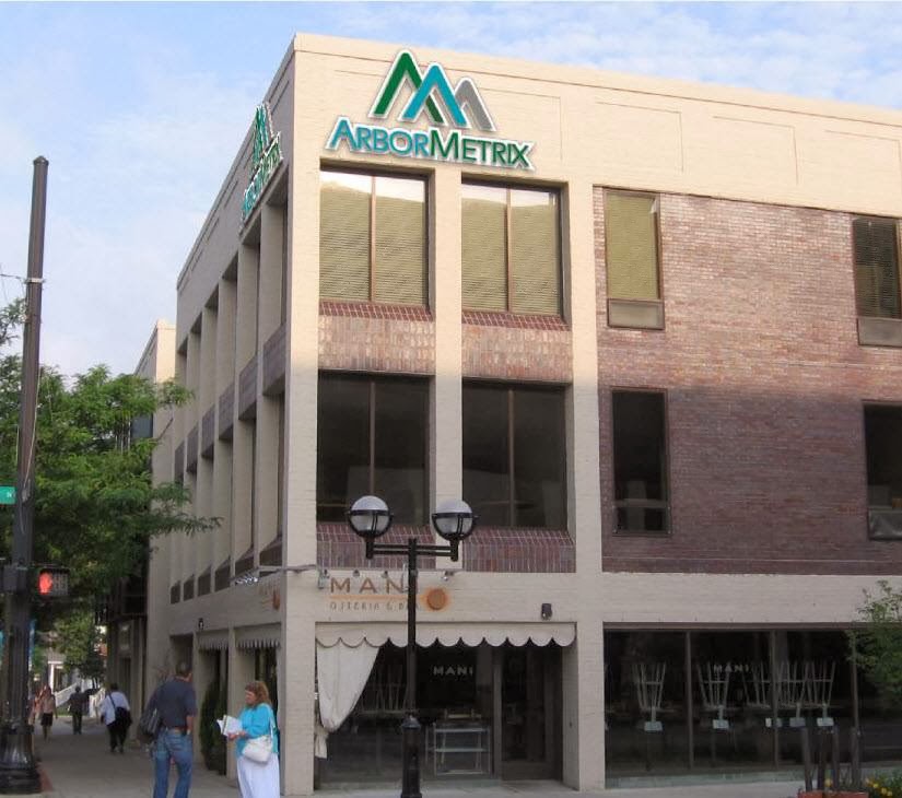 Amesite