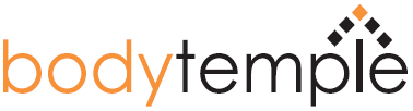 Bodytemple Treatments logo