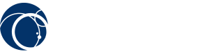 Multiple Access Communications Ltd logo