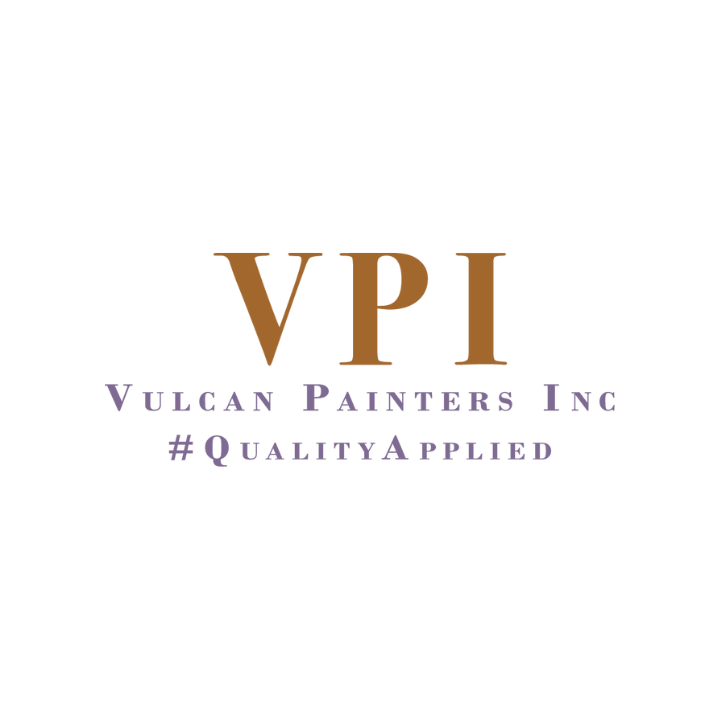 Vulcan Painters