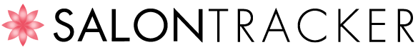 Holistic Sun Ltd logo