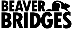 Wellmeadow logo