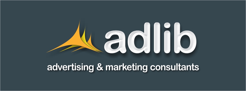 adlib advertising & marketing consultants
