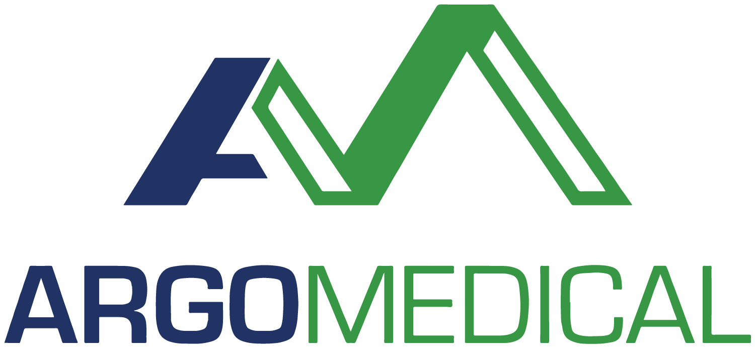 Argo Medical logo