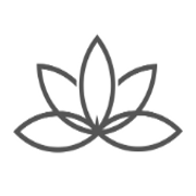 Holistic Therapy by Aquaria logo