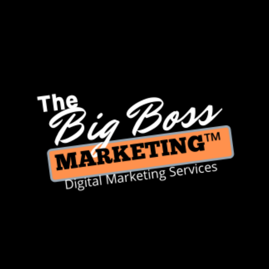 The Big Boss Marketing LLC